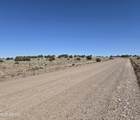 TBD Windsor Valley Ranch Lot - Photo 15