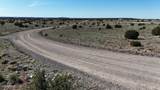 TBD Windsor Valley Ranch Lot - Photo 16