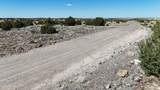 TBD Windsor Valley Ranch Lot - Photo 17