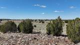 TBD Windsor Valley Ranch Lot - Photo 18