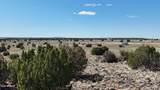 TBD Windsor Valley Ranch Lot - Photo 20