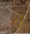 TBD Windsor Valley Ranch Lot - Photo 21