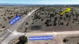 TBD Windsor Valley Ranch Lot - Photo 4