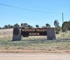 TBD Windsor Valley Ranch Lot - Photo 5