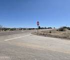 TBD Windsor Valley Ranch Lot - Photo 6