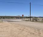 TBD Windsor Valley Ranch Lot - Photo 7
