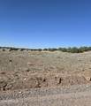 TBD Windsor Valley Ranch Lot - Photo 9