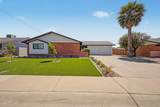 8719 Hubbell Street - Photo 1