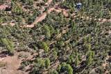 0 Fawn Drive - Photo 9