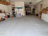 1887 161ST Avenue - Photo 25