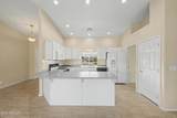10960 Kiva Avenue - Photo 10