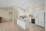 10960 Kiva Avenue - Photo 11