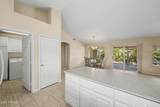 10960 Kiva Avenue - Photo 12