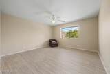 10960 Kiva Avenue - Photo 13