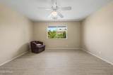 10960 Kiva Avenue - Photo 14