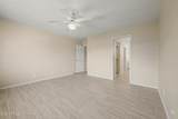 10960 Kiva Avenue - Photo 15