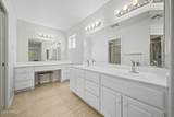 10960 Kiva Avenue - Photo 16