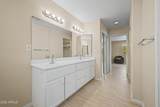 10960 Kiva Avenue - Photo 17