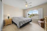 10960 Kiva Avenue - Photo 19