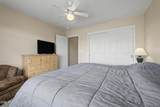 10960 Kiva Avenue - Photo 20