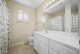 10960 Kiva Avenue - Photo 21