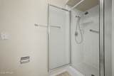 10960 Kiva Avenue - Photo 22