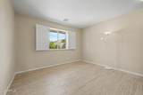 10960 Kiva Avenue - Photo 23