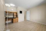 10960 Kiva Avenue - Photo 24