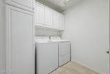 10960 Kiva Avenue - Photo 25