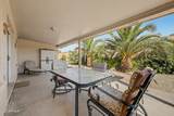 10960 Kiva Avenue - Photo 26