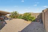 10960 Kiva Avenue - Photo 27