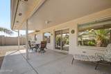 10960 Kiva Avenue - Photo 28