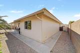 10960 Kiva Avenue - Photo 30