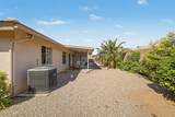 10960 Kiva Avenue - Photo 31