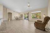10960 Kiva Avenue - Photo 5