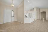 10960 Kiva Avenue - Photo 6