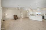 10960 Kiva Avenue - Photo 7