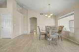 10960 Kiva Avenue - Photo 8