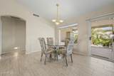 10960 Kiva Avenue - Photo 9