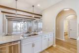 14200 Village Parkway - Photo 10
