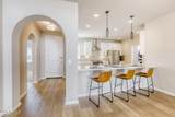 14200 Village Parkway - Photo 11