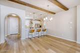 14200 Village Parkway - Photo 12