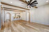 14200 Village Parkway - Photo 13