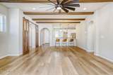 14200 Village Parkway - Photo 15