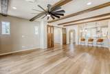 14200 Village Parkway - Photo 16