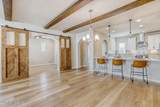 14200 Village Parkway - Photo 17