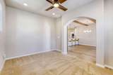 14200 Village Parkway - Photo 18