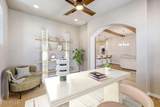 14200 Village Parkway - Photo 19