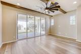 14200 Village Parkway - Photo 21