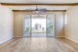 14200 Village Parkway - Photo 22